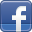 B&uacute;scanos en Facebook