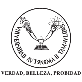 Universidad Aut�noma de Tamaulipas